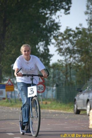 Kermis Hauwert 2008 - 121